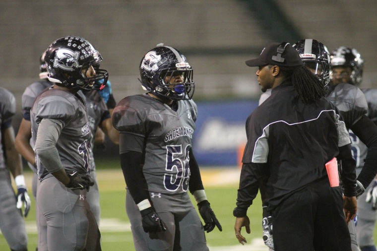 Playoffs Shoemaker v Mansfield Timberview 74.jpg